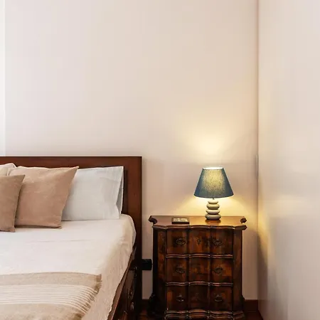 Panzeri Flexyrent Aircon E Wifi