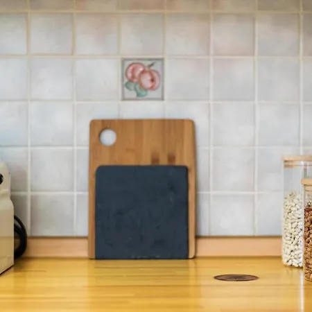 Panzeri Flexyrent Aircon E Wifi Διαμέρισμα Μιλάνο