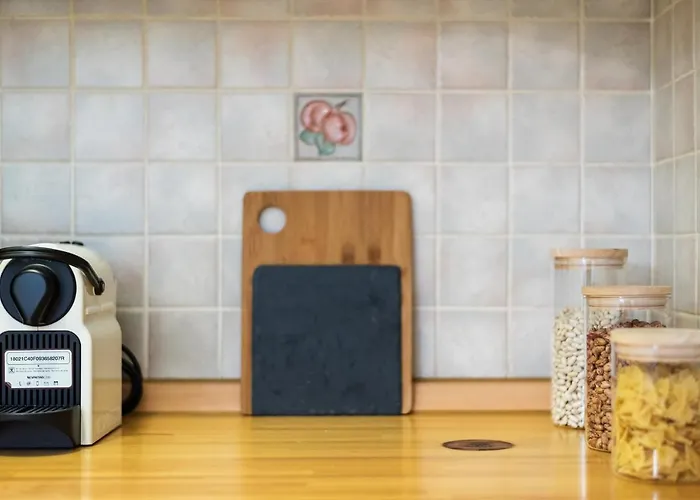 Panzeri Flexyrent Aircon E Wifi Apartmán Milán
